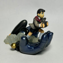 Load image into Gallery viewer, Tetsujin 28-go Arc 06. Fly, Tetsujin - Trading Figure
