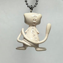 Load image into Gallery viewer, Pokémon - Mew &amp; Mewtwo - Swing
