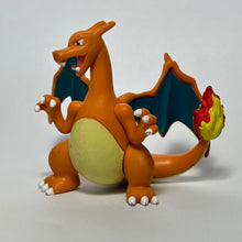 Load image into Gallery viewer, Pokémon XY - Charizard - Trading Figure - Moncollé Ex (M)
