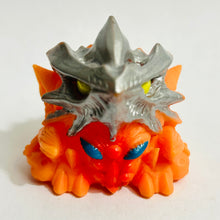 Cargar imagen en el visor de la galería, Gamera 3: Jyashin Irisu Kakusei - Iris - Trading Figure
