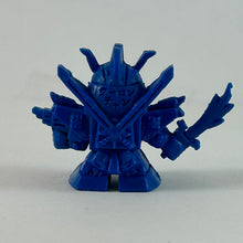 Load image into Gallery viewer, Conveni Wars Barcode Battler - U-Ronchan - Keshigomu / Eraser - Mini Figure
