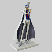 Cargar imagen en el visor de la galería, Lupin III vs. Meitantei Conan - Lupin the 3rd - DXF Figure
