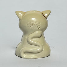 Cargar imagen en el visor de la galería, Pokémon - Mew - Mini Figure - Vintage

