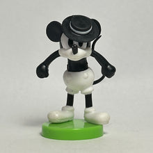 Cargar imagen en el visor de la galería, Disney - Mickey Mouse - Trading Figure - Choco Egg (116)
