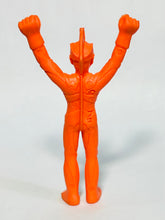 Cargar imagen en el visor de la galería, Ultraman Ace - Keshigomu - Ultraman Series - Eraser
