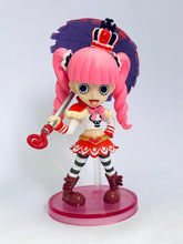 Cargar imagen en el visor de la galería, One Piece - Perona - OP World Collectable Figure -Hana- - WCF
