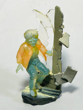 Cargar imagen en el visor de la galería, Akira - Takashi - Trading Figure - Clear Ver.
