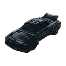 Load image into Gallery viewer, BMW 3.5 CSL Turbo - Super Car Eraser - Keshi (Black)
