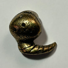 Cargar imagen en el visor de la galería, Pokémon - Arbok - Trading Metal Figure - Bronze ver.

