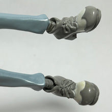 Cargar imagen en el visor de la galería, Lupin III - Lupin the 3rd - Creator×Creator - Wedding ver.
