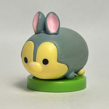Cargar imagen en el visor de la galería, Disney Tsum Tsum - Thumper - Trading Figure - Choco Egg (48)
