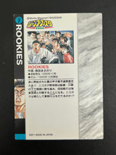 Load image into Gallery viewer, Jump Festa Special WJ Card Set - Trading Cards - Weekly Jump Illustration Collection (Set of 13)
