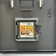 Load image into Gallery viewer, Zoo Keeper - Nintendo DS / DSLite DSi XL - NTSC - CIB (NTR-AZKE-USA)

