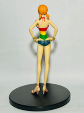 Load image into Gallery viewer, One Piece Film: Strong World - Nami - DX Heroin Figure
