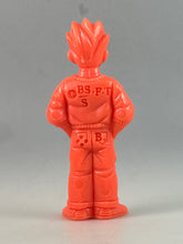 Load image into Gallery viewer, Dragon Ball Z - Son Gohan - Eraser Figure
