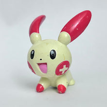 Load image into Gallery viewer, Pokémon AG - Plusle - Mini Figure
