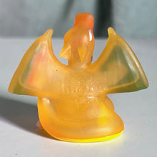 Cargar imagen en el visor de la galería, Pocket Monsters - Lizardon / Charizard - Pokémon Kids DX 97 - Clear ver.
