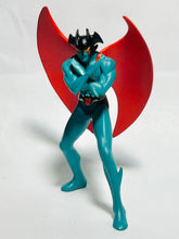 Load image into Gallery viewer, HG Series Super Robot Complete Collection Special Edition Mazinger Z vs Devilman - Trading Figure
