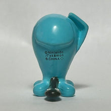 Cargar imagen en el visor de la galería, Pokémon - Wobbuffet - Mini Figure
