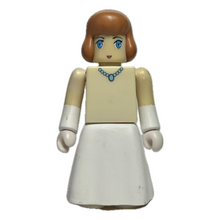 Cargar imagen en el visor de la galería, Lupin III - Clarisse d'Cagliostro - Figure - Kubrick

