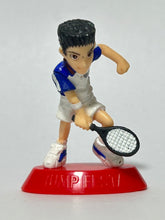 Cargar imagen en el visor de la galería, The Prince of Tennis - Momoshiro Takeshi - Figure
