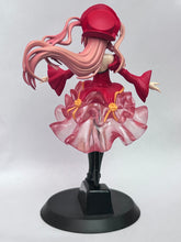 Load image into Gallery viewer, Zanmataisei Demonbane - Another Blood - Nitro+ Collection 1
