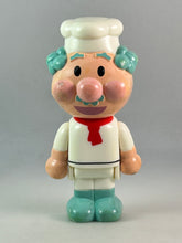 Cargar imagen en el visor de la galería, Sore Ike! Anpanman - Uncle Jam - Town Doll
