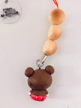 Load image into Gallery viewer, Disney’s Characters - Mickey Mouse - Cororon Bolon Figure Strap
