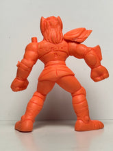 Cargar imagen en el visor de la galería, Saint Seiya - Whale Moses - Keshi - Eraser Figure - Orange
