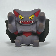 Cargar imagen en el visor de la galería, Pokémon - Glion / Gliscor - Mini Figurr
