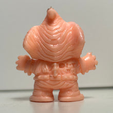 Cargar imagen en el visor de la galería, Kamen Rider Amazon - Eraser Figure - Keshigomu
