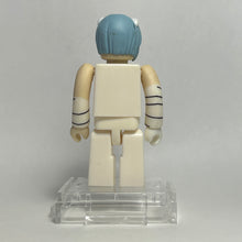 Load image into Gallery viewer, Neon Genesis Evangelion - Ayanami Rei - Figure - Kubrick (NO.16)
