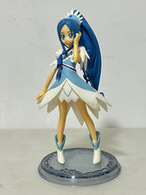 Cargar imagen en el visor de la galería, Doki Doki! Precure - Cure Diamond - DXF Figure
