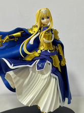 Cargar imagen en el visor de la galería, Sword Art Online: Alicization - Alice Zuberg - Figure - Super Special Series
