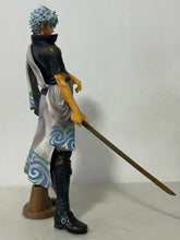 Cargar imagen en el visor de la galería, Gintama - Sakata Gintoki - Master Stars Piece
