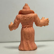 Load image into Gallery viewer, Kinnikuman - Hell Missionaries - Eraser Mini Figure (70)
