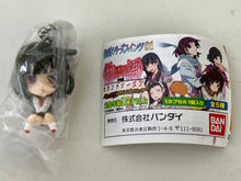 Cargar imagen en el visor de la galería, Monogatari Series: Second Season - Sengoku Nadeko - Swing
