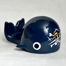 Cargar imagen en el visor de la galería, One Piece - Laboon - Smart Phone Stand
