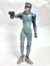 Cargar imagen en el visor de la galería, Full Metal Panic! - Gauron - Figure - DVD Limited Edition
