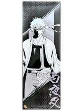 Cargar imagen en el visor de la galería, Gintama° - Sakata Gintoki - Stick Poster
