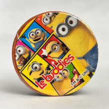 Cargar imagen en el visor de la galería, Despicable Me - Minions - Vinyl Tape

