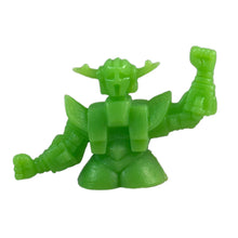 Load image into Gallery viewer, Mobile Suit Gundam - 80's - 90's Gumball Plastic Toys
