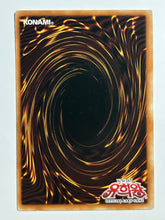 Cargar imagen en el visor de la galería, Yu-Gi-Oh! - ESP2-KR042[N]: The Warrior's Return - TCG
