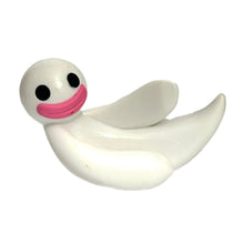 Load image into Gallery viewer, One Piece - Negative Hollow - Smart Phone Stand
