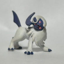 Cargar imagen en el visor de la galería, Pokémon AG - Absol - Mini Figure - 1/40
