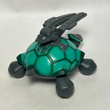 Cargar imagen en el visor de la galería, Yu-Gi-Oh! - Catapult Turtle - Trading Figure
