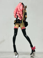 Cargar imagen en el visor de la galería, One Piece - Perona - Flag Diamond Ship - Code:B
