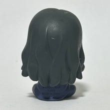 Cargar imagen en el visor de la galería, Tokyo卍Revengers - Baji Keisuke - Katazun Fig.
