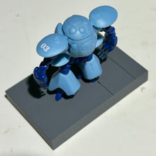 Load image into Gallery viewer, MSG - AMX-109 Capule - Trading Figure (03) [E14]
