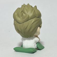 Cargar imagen en el visor de la galería, Tokyo卍Revengers - Hanagaki Takemichi - Trading Figure - Onemutan
